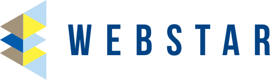 WEBSTAR